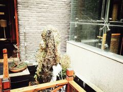 -毅祥斋老孙家泡馍(北院门鼓楼店)