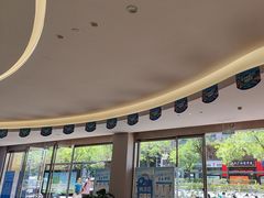 -西安普瑞眼科医院·近视手术·视力防控