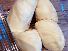 -盒马鲜生(悠方店)