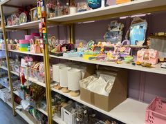 -100家灵感仓库·DIY团建(什刹海店)