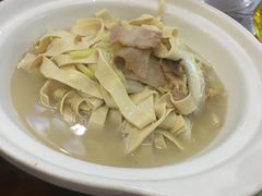 -农轩·醉黄冈