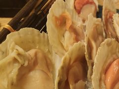 -伊豆野菜村(大族广场店)