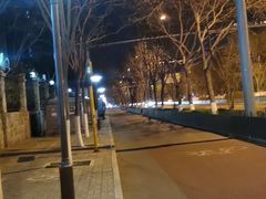 -网鱼网咖·电竞(西城陶然亭店)