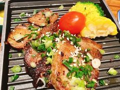 -一本料理(西溪天街店)