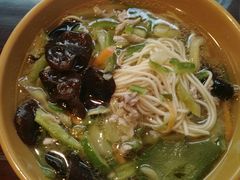 -丁莲芳(红旗路店)
