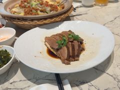 -潮州府·潮菜·砂锅粥(徐家汇店)