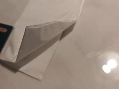-7017浙菜•建德味(市心北路店)