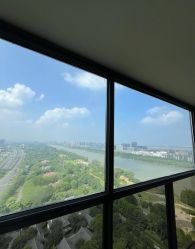 -涵禧月精致月子中心