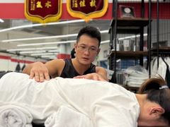 -DEFGROUP·巴西柔术·拳击·摔跤(世纪大道馆)