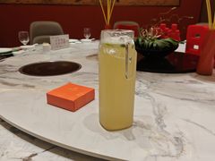 -国惠大酒楼(仓山万达店)