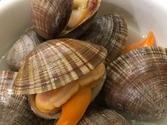 -兴隆海鲜菜馆