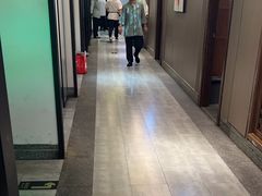 -徽镇小厨·经典徽菜(马连道店)