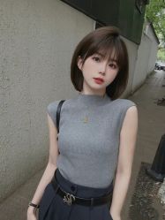 -爱秀造型 T-G