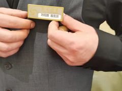 -良友·海鲜青岛菜(五四广场店)