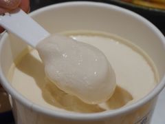 -贵州大厦贵州厅(樱花园西街店)