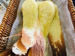 -天怡·鱼工厂(临江店)