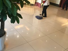 -成都驻京办餐厅(蜀都宾馆店)