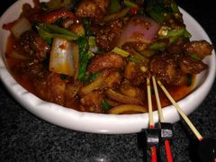 -CLUB VIVA(购物公园店)