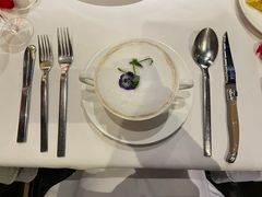 -王品牛排(珠海富华里店)