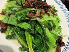 -南昌大饭店·非遗南昌菜(万寿宫店)