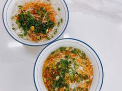 -辉程汤粉店(顺发路店)