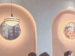 -云海肴·汽锅鸡·云南菜(广安门天虹店)