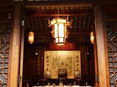 -淮扬府(安定门店)