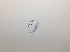 -八哥美术·成人美术画室(总校区)