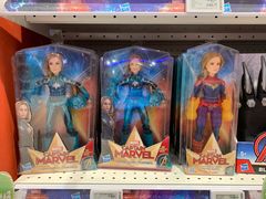 -TOYSRUS玩具反斗城(上海万象城店)