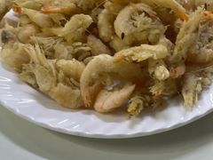 -万顺啤酒屋(皇寺路店)