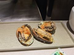 -水木锦堂·自助铁板烧(望京凯德MALL店)