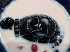 -径山十八道·风味民间菜(华夏之心店)