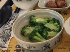 -老娘舅(杭州东站店)