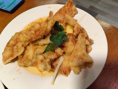 -黑土地东北私房菜馆(南门大街店)