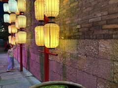 -回龙窝历史文化街区