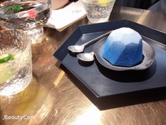 不二山-茶是一枝花泡茶店