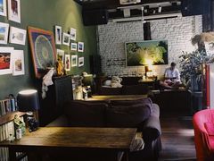 -北平小院设计酒店