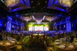 -北京四季酒店·宴会厅