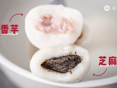 -85度C(深圳佳宁娜店)