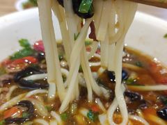 -易裕和·长沙米粉(竹塘西路店)