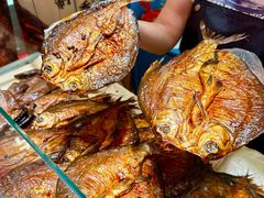 -捶糖帮桂林特产伴手礼(西街店)