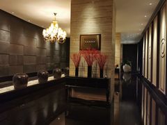 -炳胜公馆(珠江新城店)