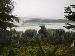 -南宁南湖公园