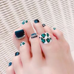 -Pink You美甲美睫纹绣定制中心