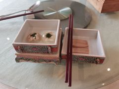 -壹零贰小馆(桂城石啃店)