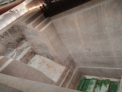 -马王堆汉墓遗址