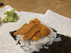 -京怀石·壬生