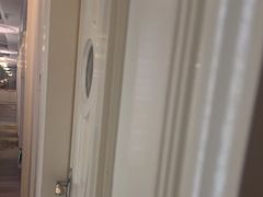 -益健·足疗汗蒸SPA(芙蓉广场店)