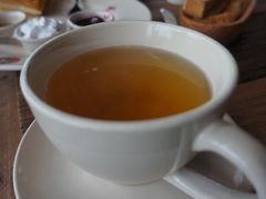 DSC00766_1024-漫咖啡MAANCOFFEE(清江路店)