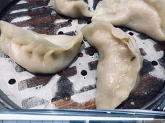 -蔡林记(汉街店)